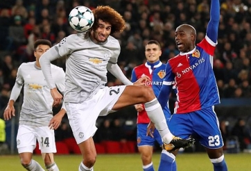 Tin tức MU: Fan nổi điên đòi xử 6 SAO, đay nghiến Mourinho