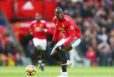 Lukaku đối mặt án treo giò, có thể lỡ trận derby Manchester