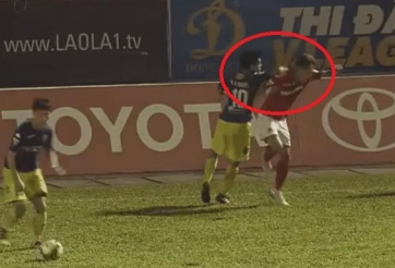 VPF muốn VFF ‘làm tới bến’ vụ Văn Quyết