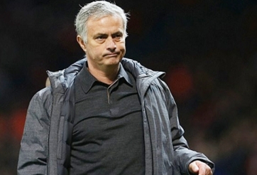 Tin tức MU: Cẩn thận bị Chelsea đánh úp ‘cướp’ bom tấn