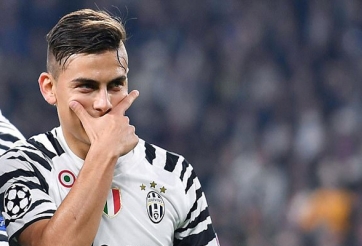 Chuyển nhượng chiều 4/12: Real ra đề nghị điên rồ với Juve