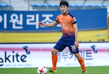 Chuyển nhượng tối 4/12: Sắp rõ tương lai Xuân Trường