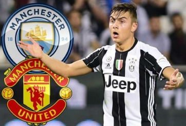 Chuyển nhượng chiều 13/12: MU quyết có ‘tiểu Messi’ với giá cực đậm