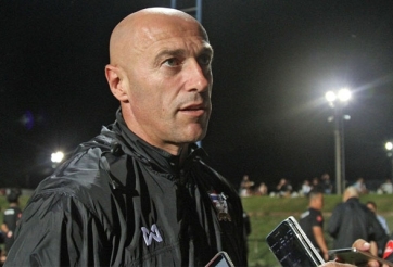 HLV U23 Thái Lan nhận xét phũ phàng về U23 Việt Nam