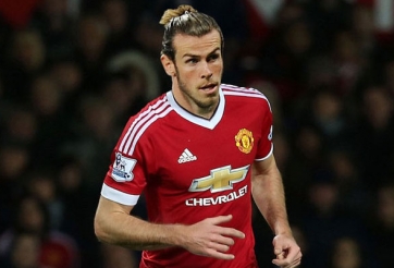 Tin tức MU: Real bán lỗ cho MU, ‘bom tấn’ Bale đã xong?