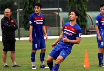 Chủ tịch CLB Buriram ‘chốt’ xong cầu thủ Việt Nam?