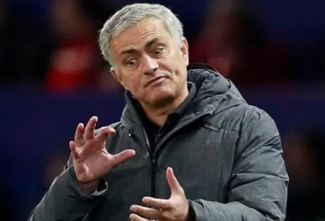 Chuyển nhượng chiều 17/12: 6 sao MU sắp bị ‘đá’ ra đường