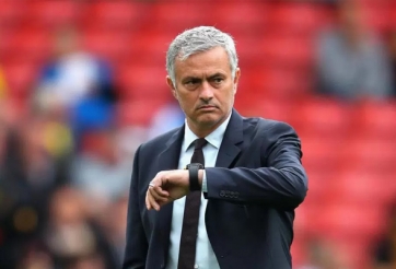 Chuyển nhượng sáng 20/12: MU phải bỏ hàng loạt ‘bom tấn’ vì sao Real