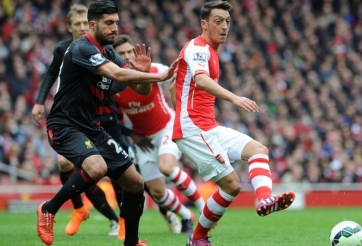 Lịch thi đấu Ngoại hạng Anh vòng 19: Chờ biến top 4