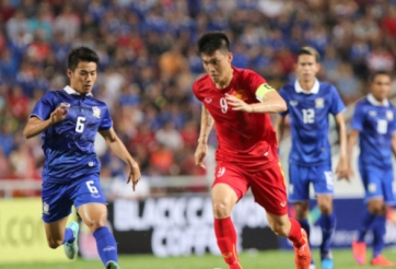 Sao Thái Lan chỉ lý do Việt Nam luôn bị họ lừa và đánh bại