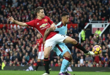 BXH Ngoại hạng Anh sau vòng 20: Top 4 càng vui bởi M.U