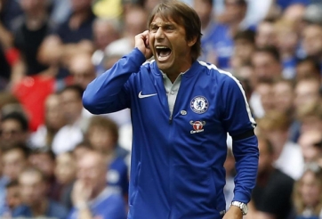 Chuyển nhượng chiều 29/12: Chelsea đã sở hữu “bom tấn” đầu tiên?