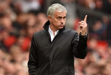 Chuyển nhượng sáng 29/12: M.U dùng kế độc để có ‘tiểu Messi’