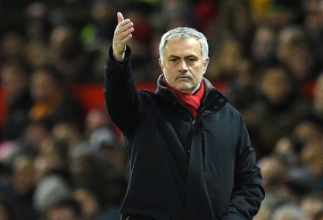 Chuyển nhượng chiều 2/1: Chi đậm, M.U 99% có sao Barca