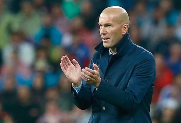 Chuyển nhượng sáng 2/1: Real đón tân binh, nổ luôn ‘bom tấn’ NHA?