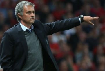 Lukaku chấn thương, M.U lập tức chi đậm bổ sung ‘siêu tiền đạo’