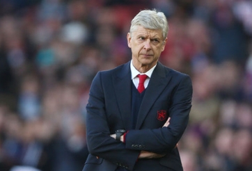 Chuyển nhượng sáng 4/1: Arsenal chuẩn bị đón tân binh đầu tiên