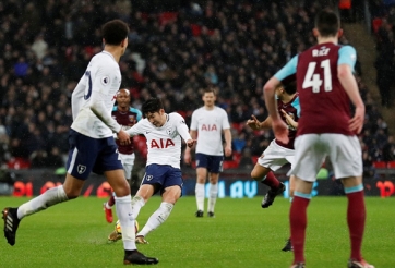 BXH Ngoại hạng Anh ngày 5/1: MU, Liverpool... hưởng lợi