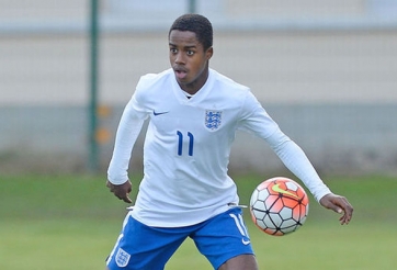 Chuyển nhượng chiều 8/1: MU chính thức trả giá cho sao Fulham