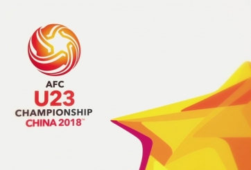 Link xem trực tiếp U23 Việt Nam vs U23 Hàn Quốc, 18h30 ngày 11/1