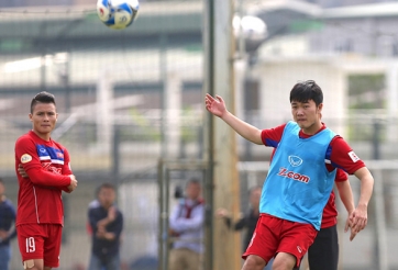 Nhà báo Úc chỉ ra sức mạnh nhất của U23 Việt Nam