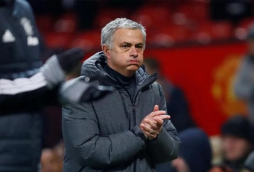 Tin tức MU: Chính thức chia tay ngôi sao đầu tiên