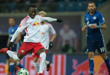 Chuyển nhượng 15/1: Liverpool đón tân binh, MU chốt sao 53 triệu bảng