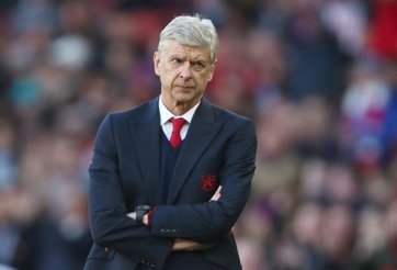 Chuyển nhượng sáng 18/1: Arsenal CHÍNH THỨC chia tay tiền vệ xịn