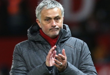 Chuyển nhượng tối 18/1: M.U rao bán sao, Xác định tương lai Ozil