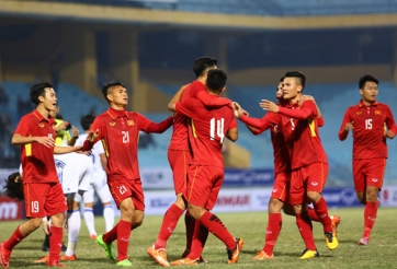 HLV Park Hang-seo khẳng định đã có cách ‘trị’ các đội mạnh