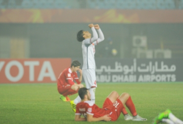 Tin HOT tối 18/1: Ông Park Hang Seo hơn đứt HLV U23 Hàn Quốc