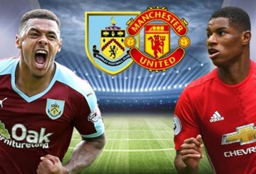 Lịch thi đấu bóng đá hôm nay 20/1: Hấp dẫn Ngoại hạng Anh