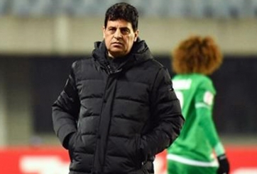 HLV U23 Iraq thay đổi giọng điệu sau trận thua U23 Việt Nam