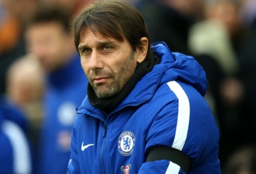 Chuyển nhượng sáng 30/1: Chelsea chính thức chia tay cầu thủ