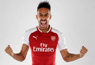 Chuyển nhượng 1/2: MU, Chelsea, Arsenal... đồng loạt đón tân binh