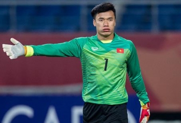 Lùm xùm vụ quảng cáo, Tiến Dũng thừa nhận chưa đúng