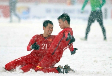 “U23 Việt Nam vẫn khó thắng Thái Lan, chưa nên xuất ngoại”