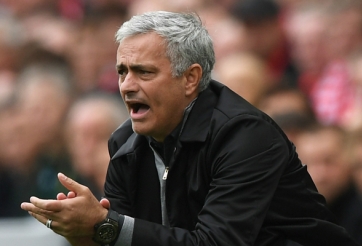 Chuyển nhượng 10/2: MU sắp ký kết với sao Monaco