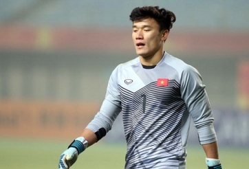 Lịch thi đấu bóng đá hôm nay 10/2: Tiến Dũng thi đấu AFC Cup