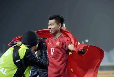 Tin HOT 10/2: HAGL thông báo về khai thác hình ảnh cầu thủ