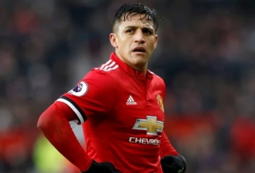 5 ngôi sao NHA đáng chờ đợi sau kỳ chuyển nhượng Đông