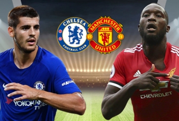 Lịch thi đấu Ngoại hạng Anh vòng 28: Biến động top 4?