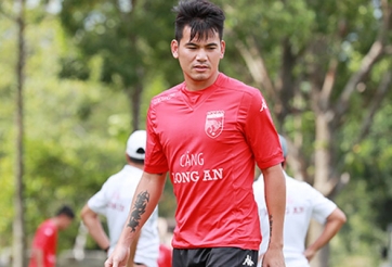 Sau Minh Nhựt, đến Quang Thanh mong được giảm án bởi 1 lý do