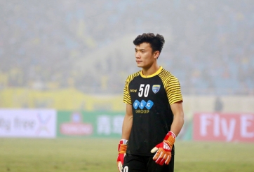 ‘Sai lầm của Xuân Mạnh, Tiến Dũng là bài học cho cầu thủ HAGL’
