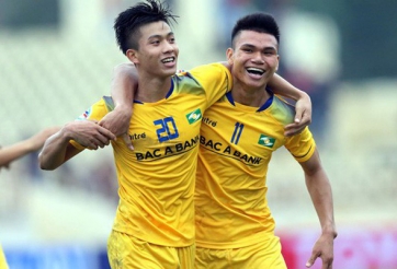 HLV Argentina đặc biệt khen ngợi 1 cầu thủ U23 Việt Nam