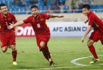 HLV Park Hang-seo chia sẻ điều lo lắng về U23 Việt Nam