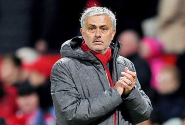 Chuyển nhượng sáng 4/3: Triệu fan muốn MU mua 2 cái tên