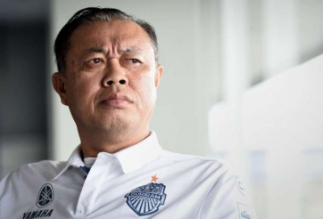 Kế hoạch du đấu châu Âu của tuyển Thái Lan gây bão dư luận