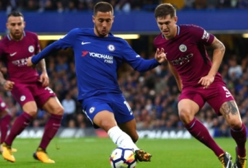 Link xem trực tiếp Man City vs Chelsea, 23h00 ngày 4/3