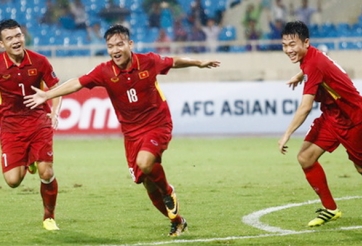 HLV Lê Thụy Hải: Chẳng có gì to tát khi ĐTVN chỉ có 3 ngày tập